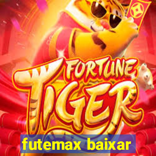 futemax baixar